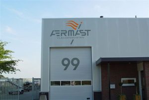 aermast | Stackser.nl