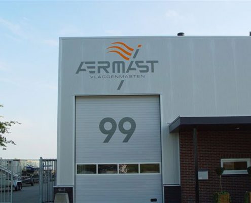 aermast | Stackser.nl