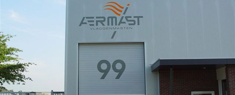 aermast | Stackser.nl