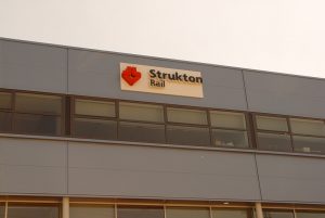 Strukton gr | Stackser.nl