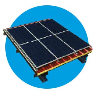 Carrier 5 | Stackser.nl