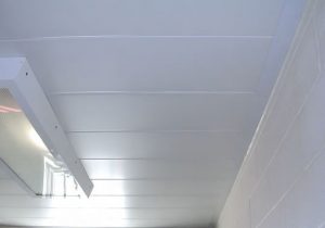 plankceiling | Stackser.nl