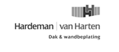 Hardeman | Stackser.nl
