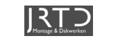 Jrtd | Stackser.nl