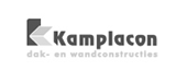 Kamplacon | Stackser.nl