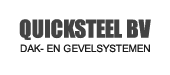 Quicksteel | Stackser.nl