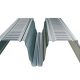 Fisscher - Trapezprofile FIS 200/375 | Stackser.nl