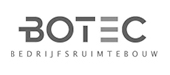 Botec | Stackser.nl