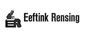 Eeftink | Stackser.nl