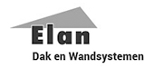 Elan | Stackser.nl