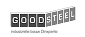 Goodsteel | Stackser.nl