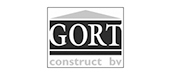 Gort Construct | Stackser.nl