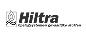 Hiltra | Stackser.nl