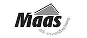 Maas | Stackser.nl