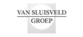 Sluisveld | Stackser.nl