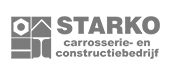 Starko | Stackser.nl