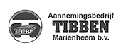 Tibben | Stackser.nl