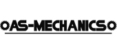 AS Mechanisc