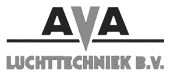 AVA Luchttechniek