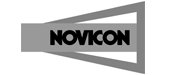 Novicon