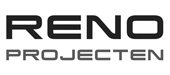 Reno Projecten